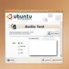 Ubuntu 7.04 Feisty Fawn Herd 4