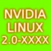 NVIDIA 1.0-9XXX / 2.0-XXXX Details