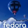 Fedora 7 Test 2