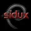 SIDUX 2007-01 Linux LiveCD