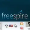Freespire 2.0 Alpha 1