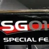 SilverStone Sugo SG01W + ST50EF-Plus