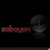 Sabayon Linux v3.3 DVD