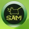 SAM Linux 2007