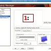 AMD 8.35.5 Display Driver