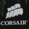 Corsair 1GB SD 133x & 2GB SD 60x