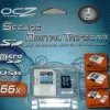 OCZ Trifecta Secure Digital Memory 1GB