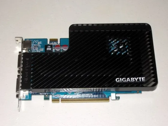 geforce 8600 драйвер