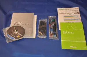 Asus prime z270 a manual