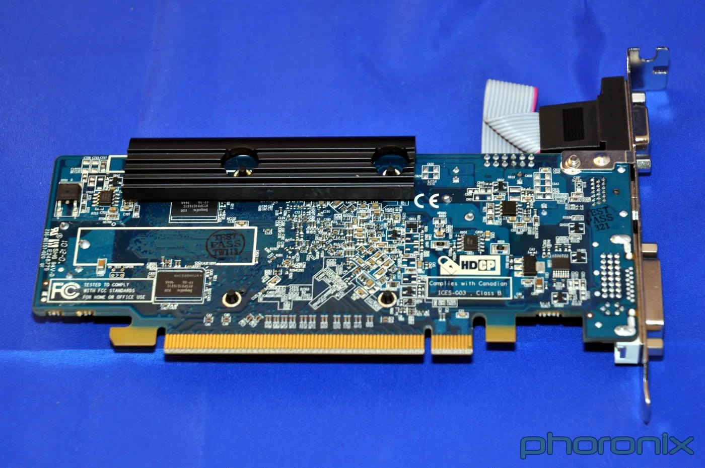 Radeon Video Drivers Windows 7