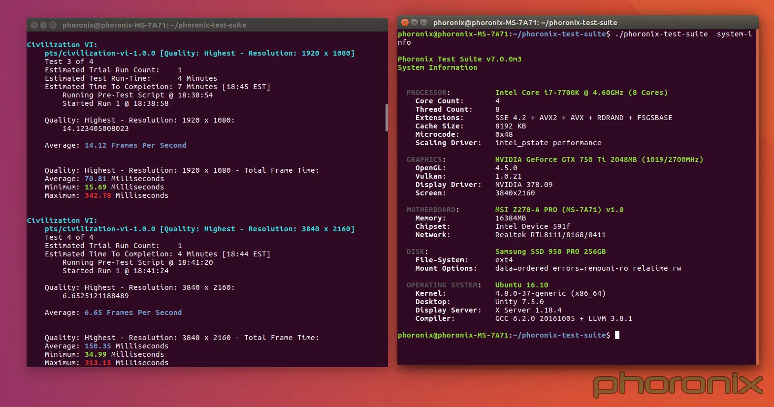Realtek Rtl8111 Driver Debian
