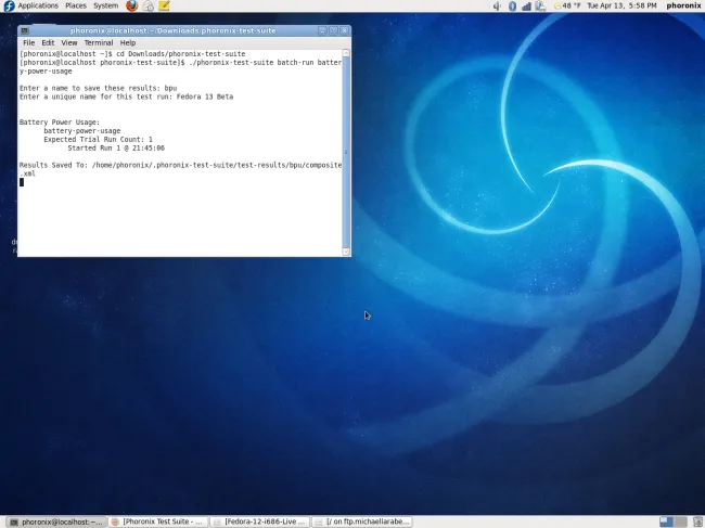 Ati mobility radeon x1400 windows 7 driver free download