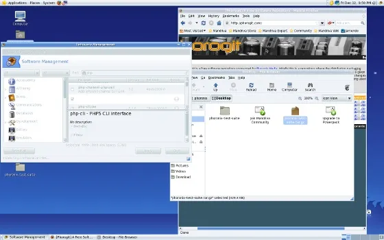 Intel 82915g gv 910gl driver download windows 7