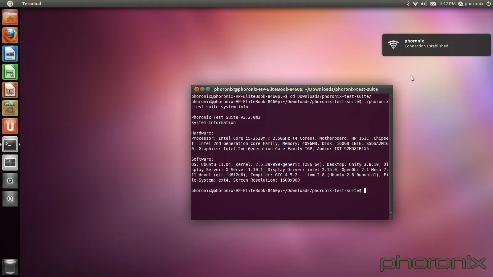 Shiraz rip server
