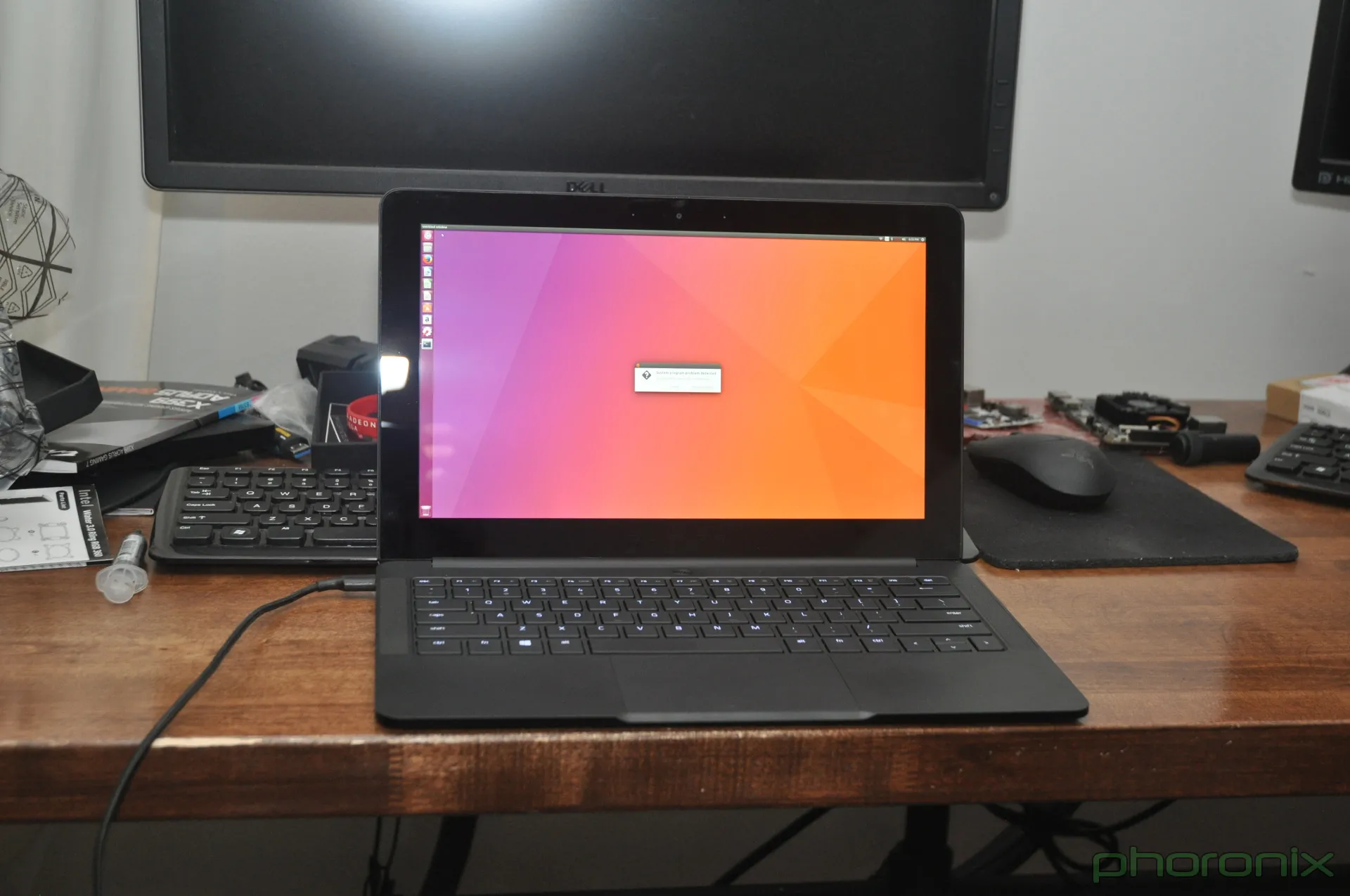 Opengl Driver Windows 10
