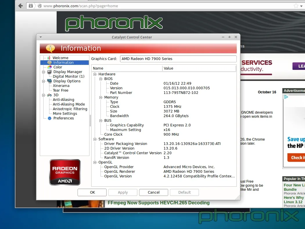 Ubuntu видеокарта. Видеокарты amd linux. Amd драйвера rx580 2048sp. Amd catalyst для linux. Linux drivers amd radeon.