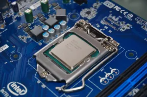 Fedora 45 To Consider Building x86_64-v3 Packages