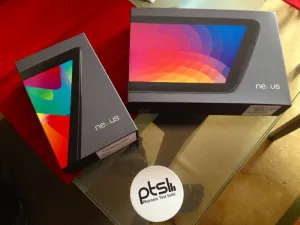 Ubuntu Phone, Tablet Developer Preview Released