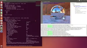 Mesa Is Working Towards Headless Compute/OpenCL Support