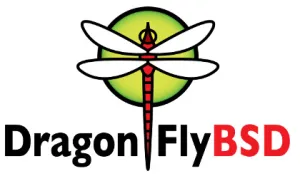 Like The Other BSDs, DragonFlyBSD Lags Greatly Behind With Its GPU Support
