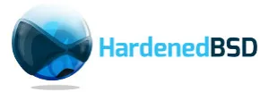 HardenedBSD: The Latest BSD Project That Aims To Boost Security