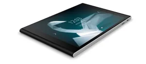 Jolla Tablet Could Have Upgrades For MicroSDHC, Split Screen, 3.5G