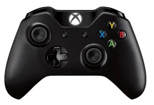 Linux 3.17 Has Basic Support For The Xbox One Controller