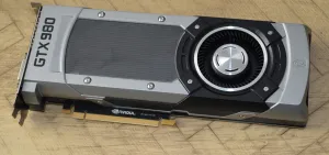 Preview Numbers For The GeForce GTX 980 On Ubuntu Linux