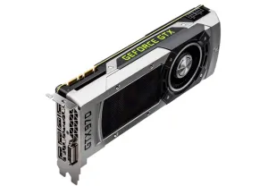 NVIDIA Releases The 343.22 Linux Driver With GTX 980 Support