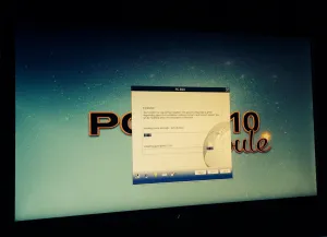 My 10 Minute Experience With PC-BSD 10.0