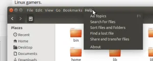Three New Tweaks I Like In Ubuntu 14.04 LTS