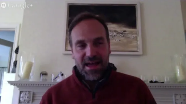 Presidente da Canonical Mark Shuttleworth vai restaurar conselho comunitário do Ubuntu