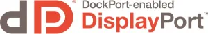 VESA Releases DockPort Standard To Compete With Thunderbolt