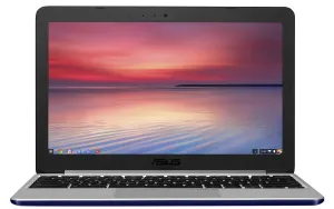 Libreboot Ported To A Sub-$200 ARM Chromebook
