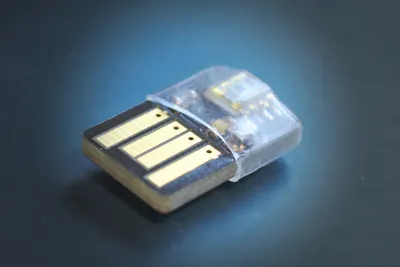 Usb light sensor new arrivals