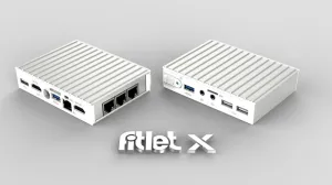 Fitlet: A Linux-Friendly, Fanless PC Smaller Than A NUC