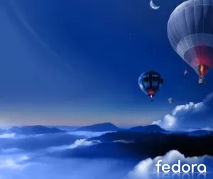 Fedora 23 Looks To Make It Easy To Test Cloud Images