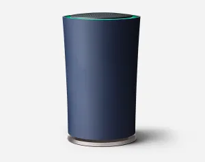 Google Rolls Out OnHub Router, Powered By Gentoo Linux