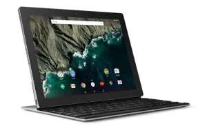 Google's Pixel C Android Tablet Uses The Nouveau Kernel Driver