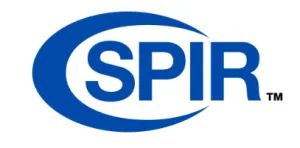 A Provisional Specification To SPIR-V