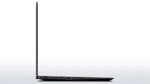 My Next Linux Ultrabook: Lenovo's ThinkPad X1 Carbon With Core i7-5600U