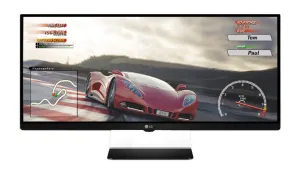 Many More AMD FreeSync Monitors Are On The Way