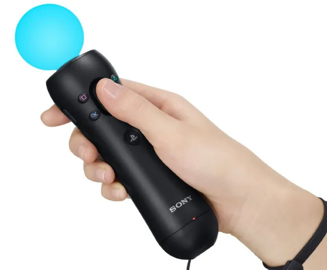 New Logitech Mouse & Motion/Navigation Support In Linux 4.2 Phoronix