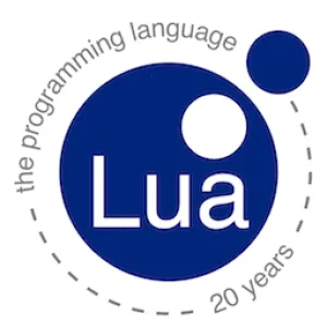 Lua 5.3 Brings Support For Integers & UTF-8 Support