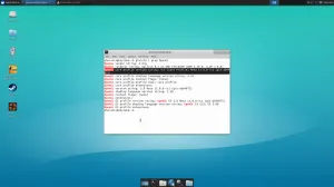 Building Mesa 11.0 With OpenGL 4.1 On Ubuntu Linux