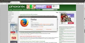 Firefox 35 Is Ready For Release, Available For Download Now