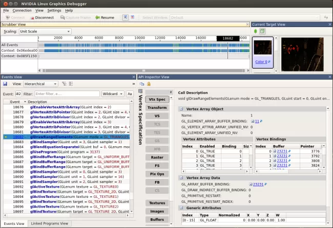 Opengl 4.3 download torrent