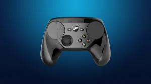Some Steam Controller Pre-Orders Started Shipping