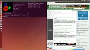 Mesa 10.5 Is In Ubuntu 15.04 For The Latest Open-Source GPU Drivers