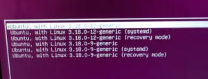 It's Easy To Switch Between Upstart & Systemd Right Now On Ubuntu 15.04